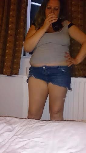 Naughty40s - photo 6