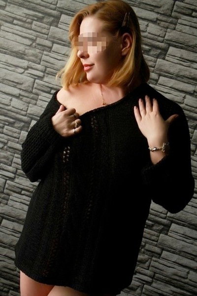 Tamara21 - photo 29