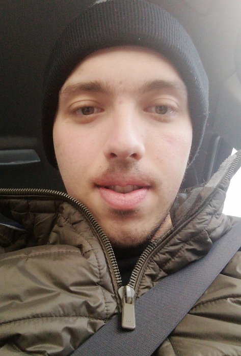 Teom - foto 2