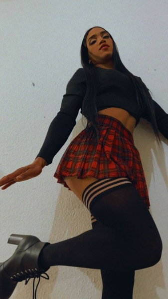 Ts Jimena1 - foto 5