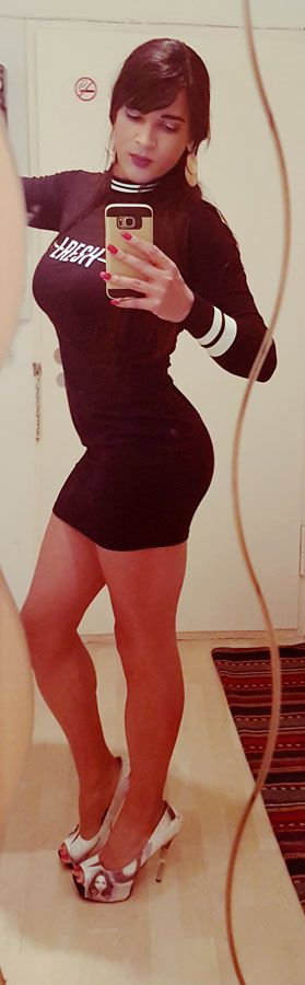 Trans Sofia11 - photo 15