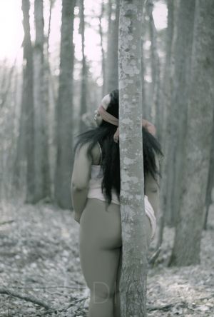 Erica Bannon - photo 4