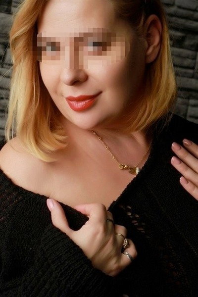 Tamara21 - photo 13