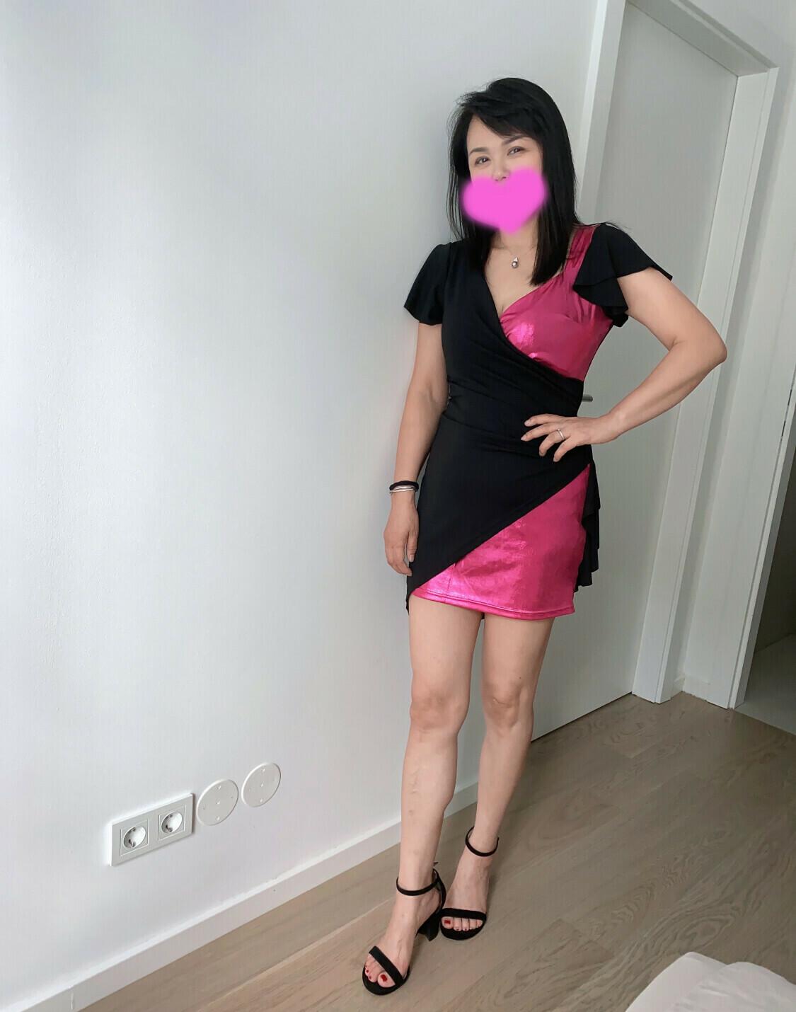 Anna - photo 3