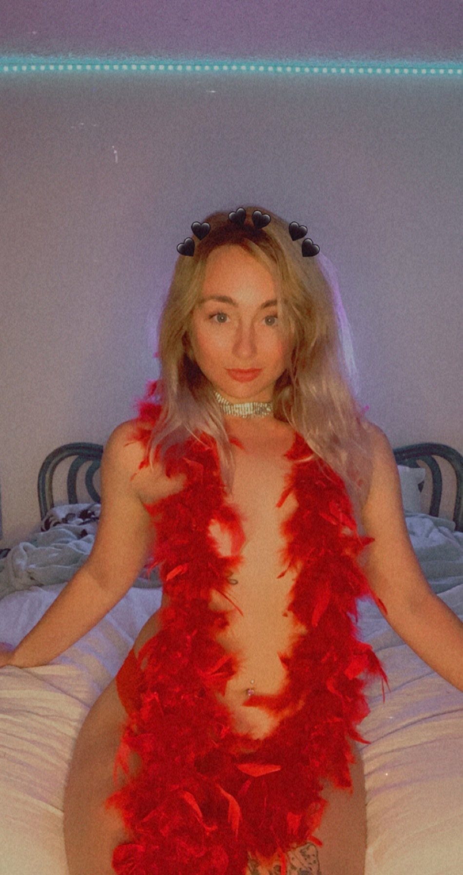 Chloelux - photo 6