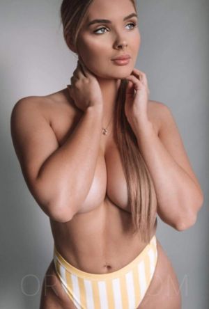 Margo - foto