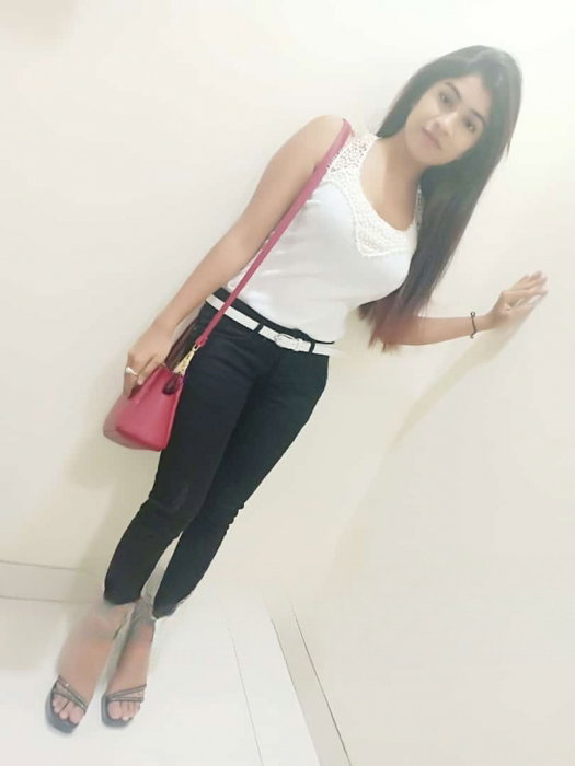 Alia - photo