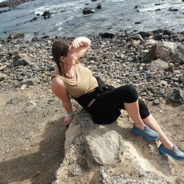 Melina - photo 17