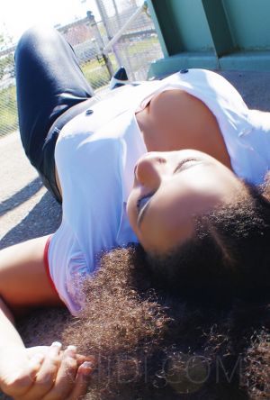 Erica Bannon - photo 5