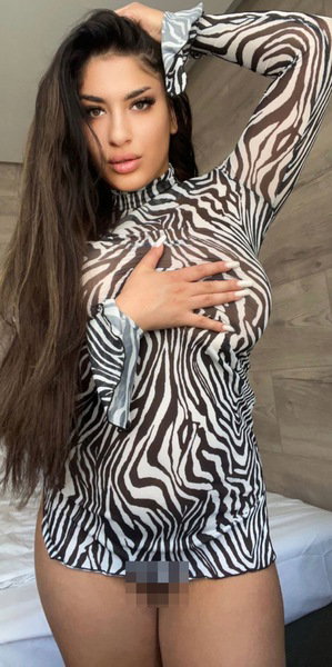 Laura - photo 3