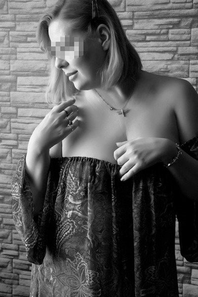 Tamara21 - photo 30