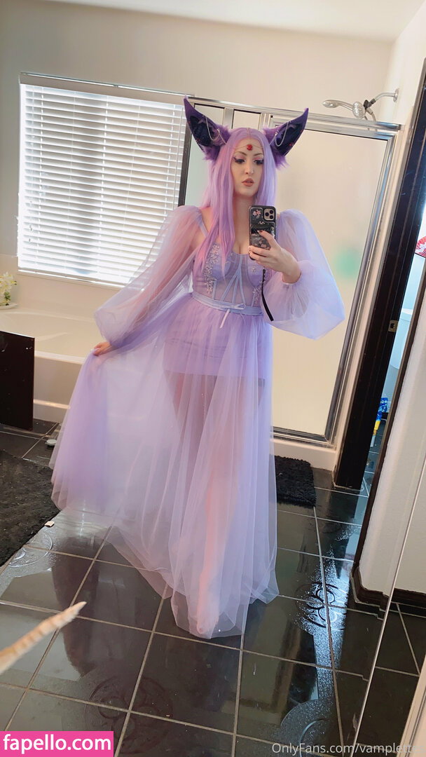 Kim - photo 146