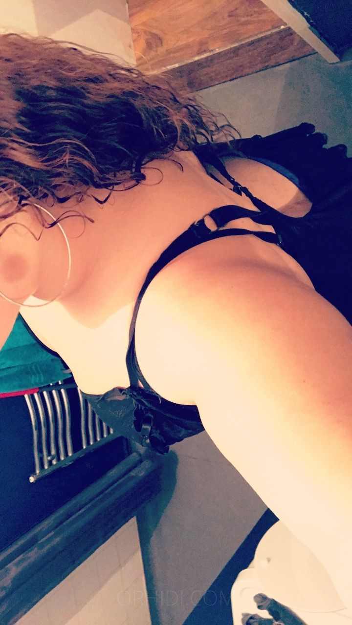 Bbwsexysweet - photo 10