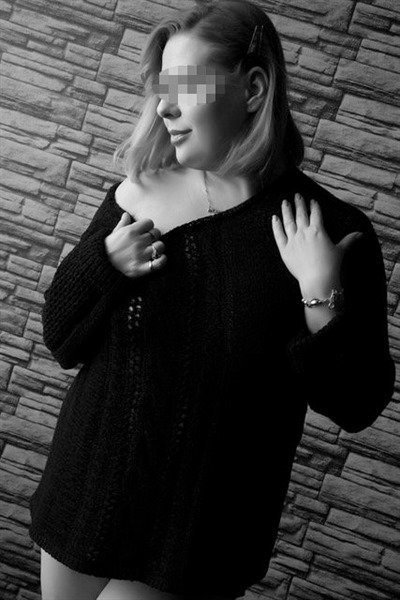 Tamara21 - photo 17