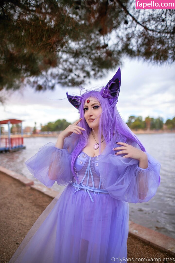 Kim - photo 148