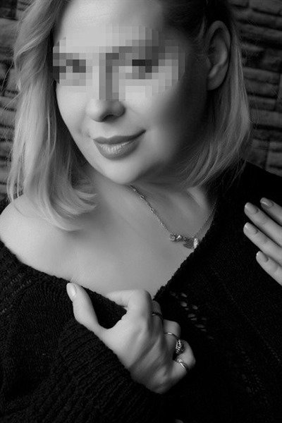 Tamara21 - photo 15