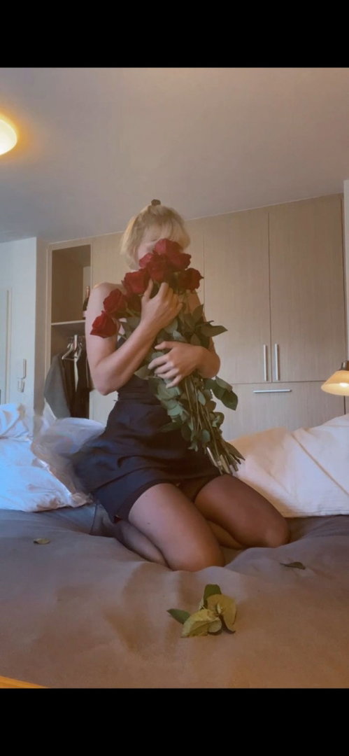 Ich Liebe Girlfriend Experience - photo 8