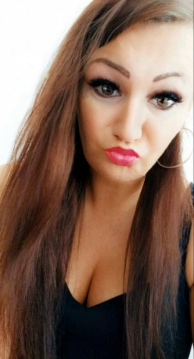 Melanie - photo 4