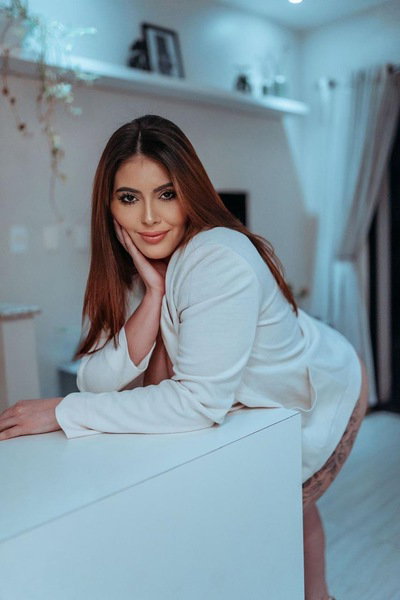 Naiara Angel - foto 2