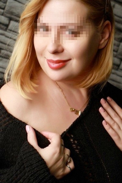 Tamara21 - photo 6