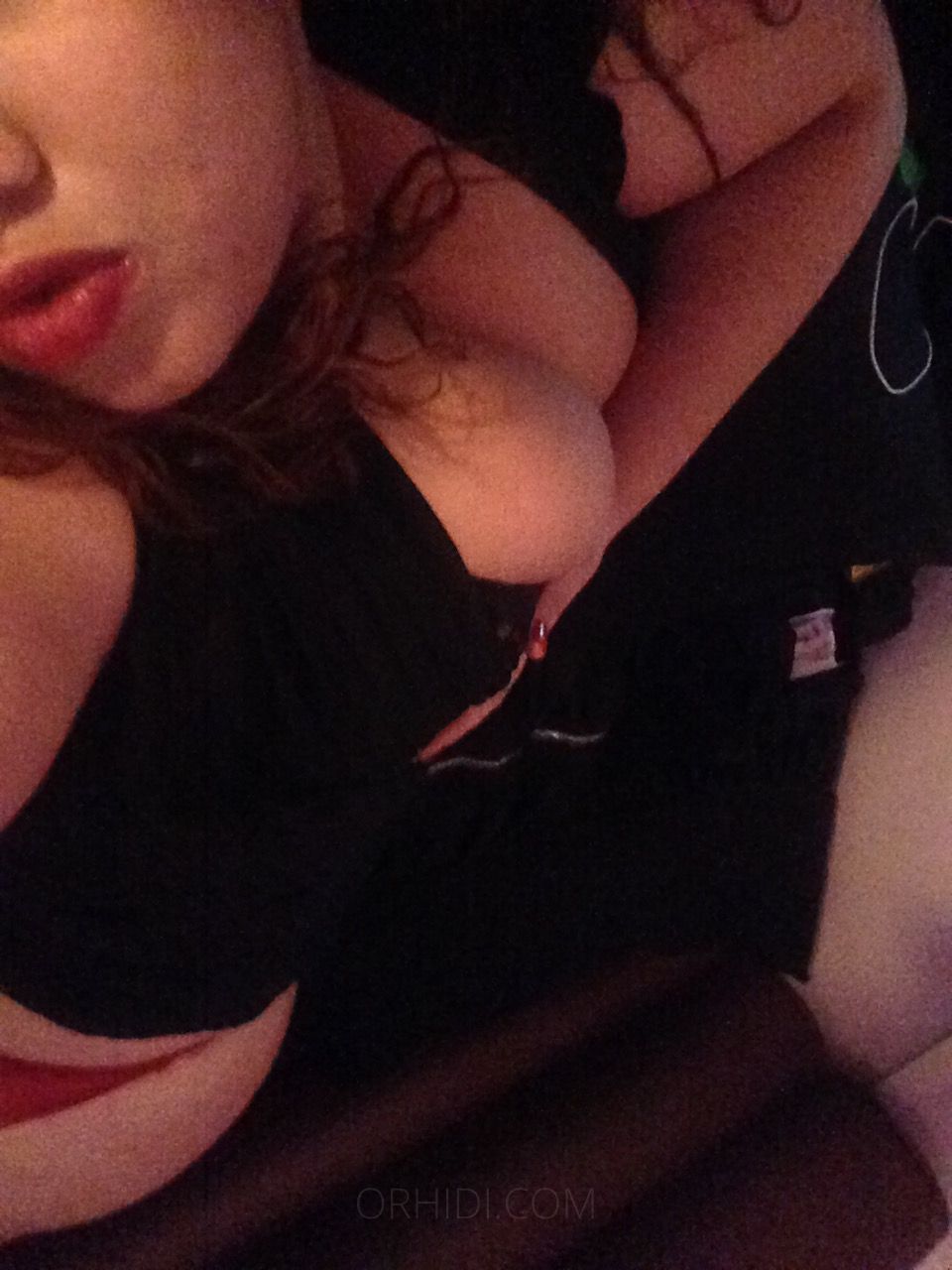 Bbwsexysweet - photo 18