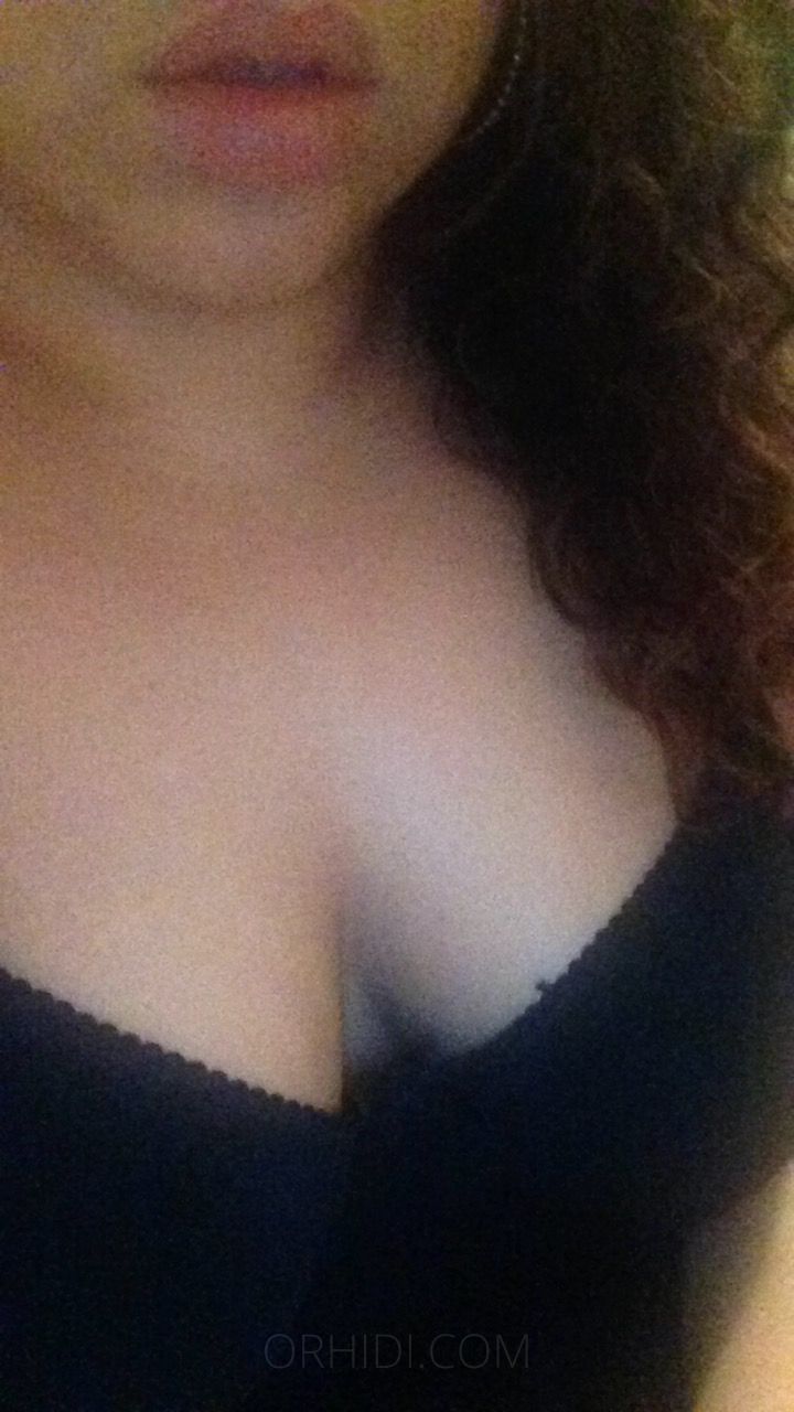 Bbwsexysweet - photo 19