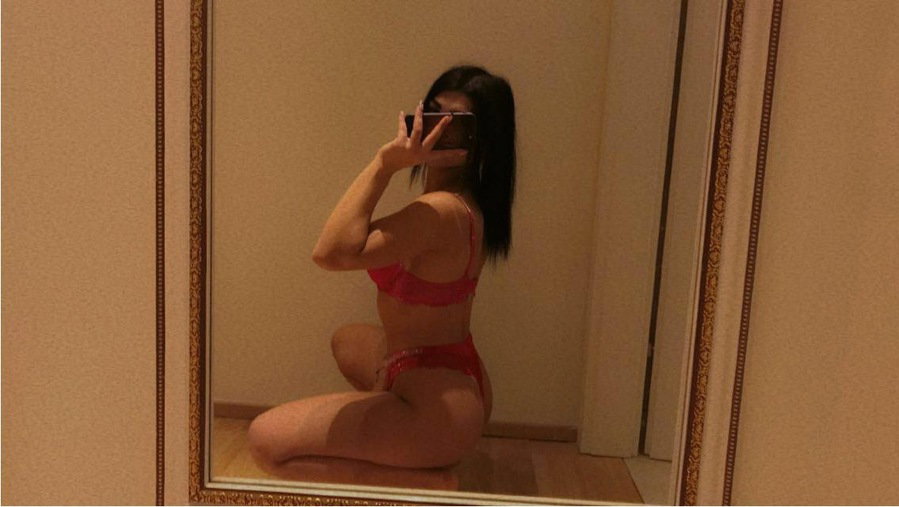 Alyss - foto 4