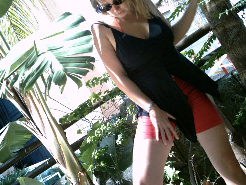 Melina - photo 18