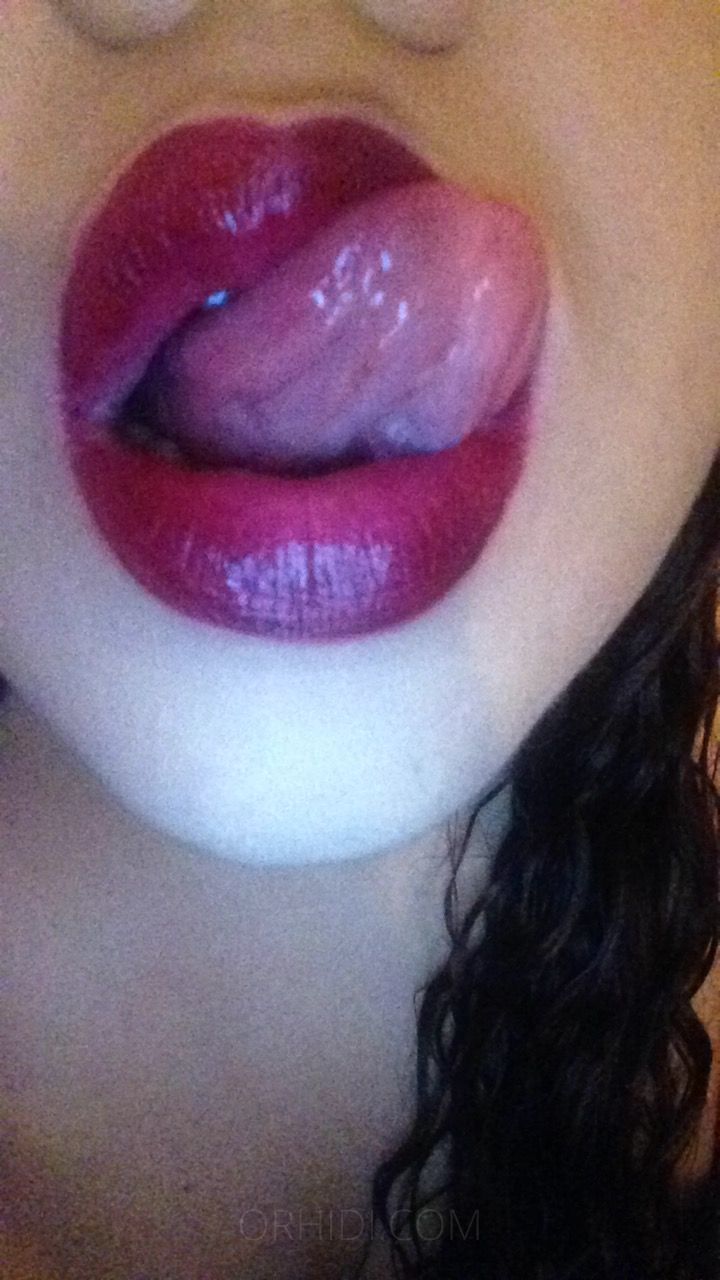 Bbwsexysweet - photo 20