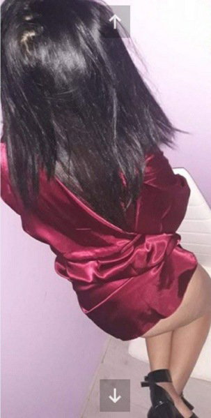 Klara - photo