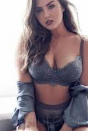 Margo New - foto 2