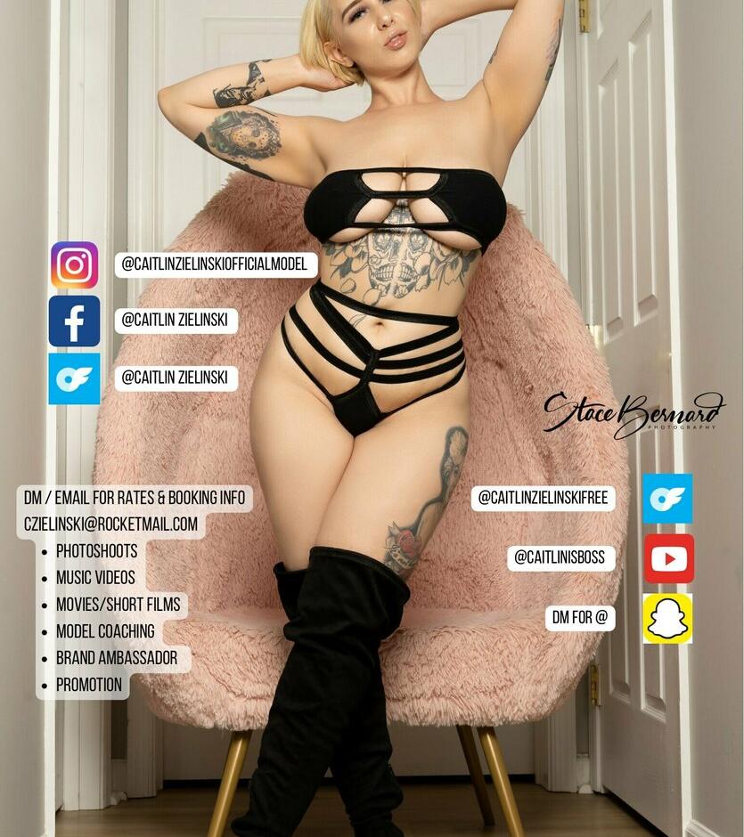 Linda - foto 4