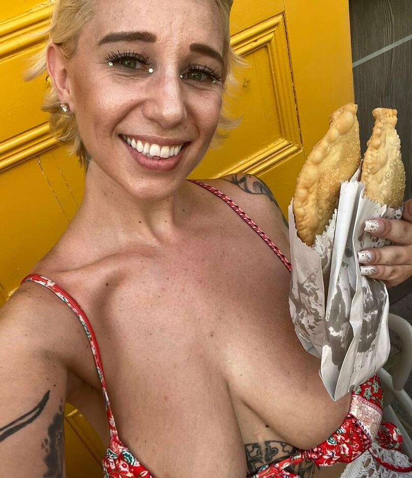 Linda - foto 7