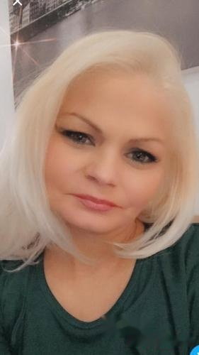 Wikatri - foto 17