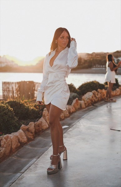 Salma13 - foto 5