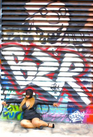 Erica Bannon - photo 9