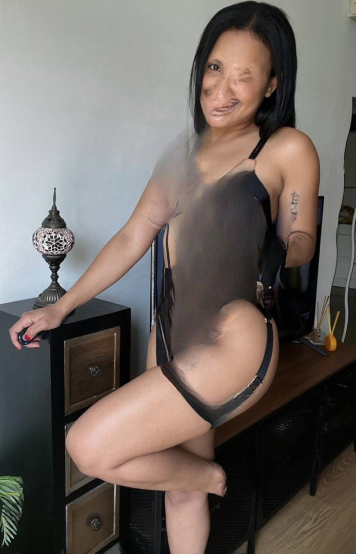 Isabel Chf - foto 2