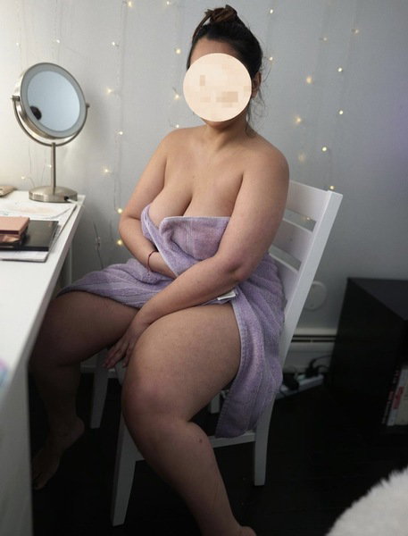 Sabrina - photo 7