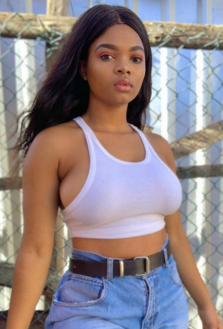 Anitah Baby - foto