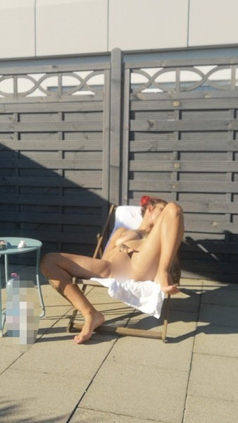 Maria564 - photo 5