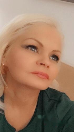 Wikatri - foto 18