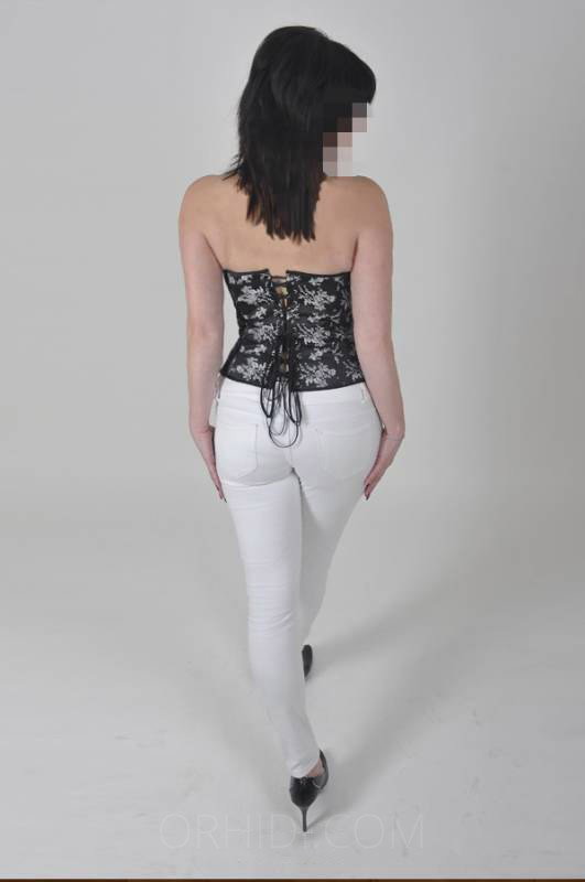 Darlene - photo 4