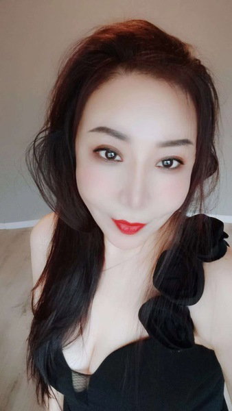 Ting - photo 6
