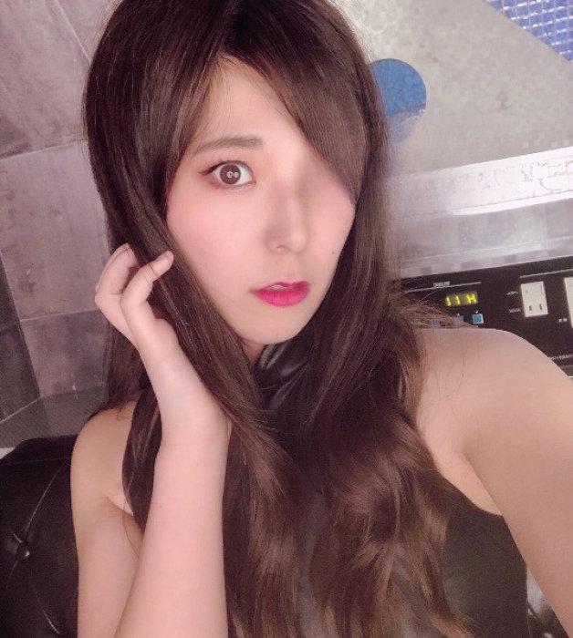 Ryo - foto