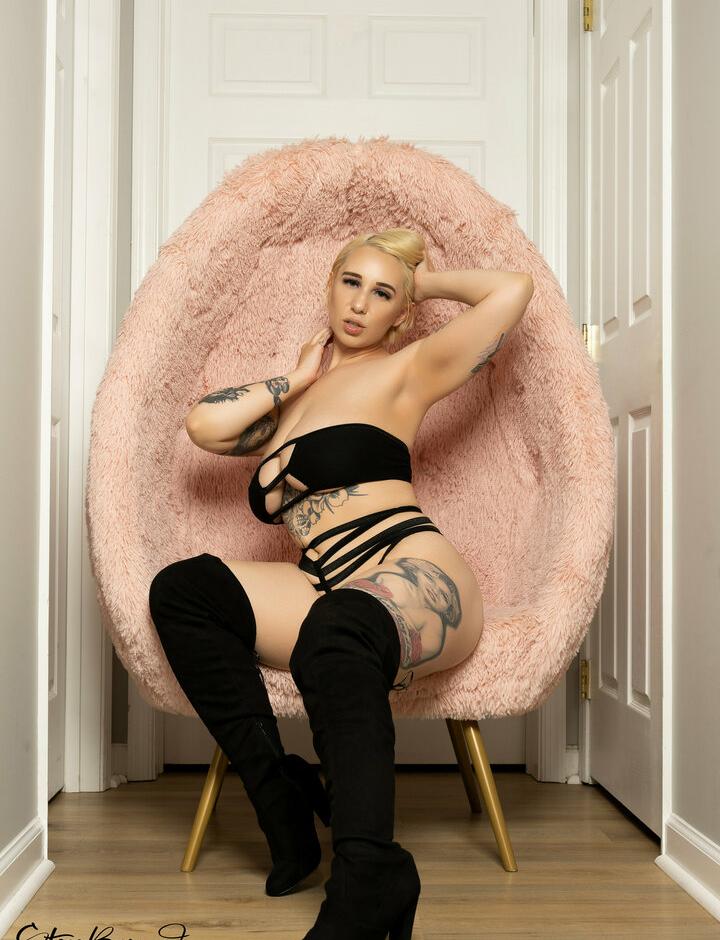 Linda - foto 22