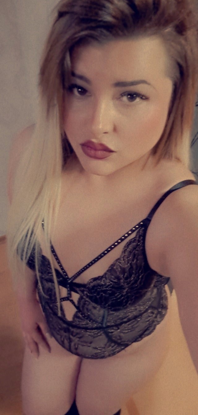 Monica 11 - photo 4