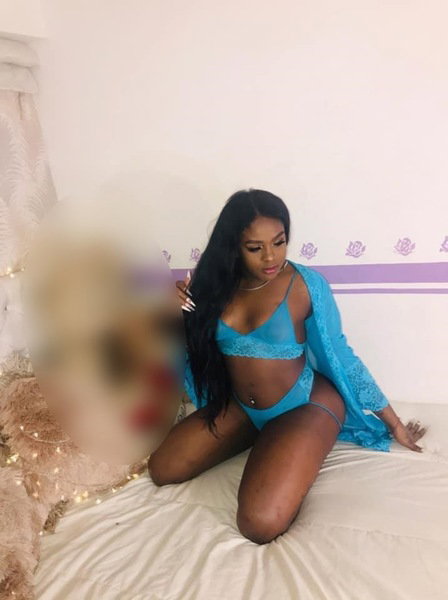 Ts Vanesa - foto 6