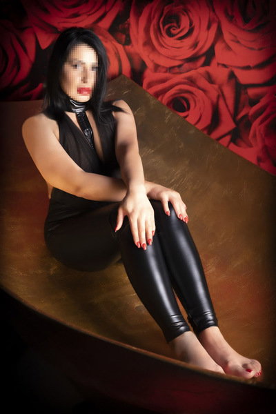 Chantelle - foto 20