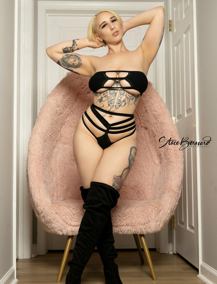 Linda - foto 26