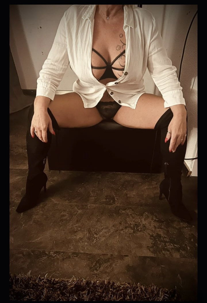 Blow And Go - foto 6